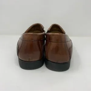 Florsheim | Shoes | Florsheim Mens Tassel Slipon Loafer  display picture 1